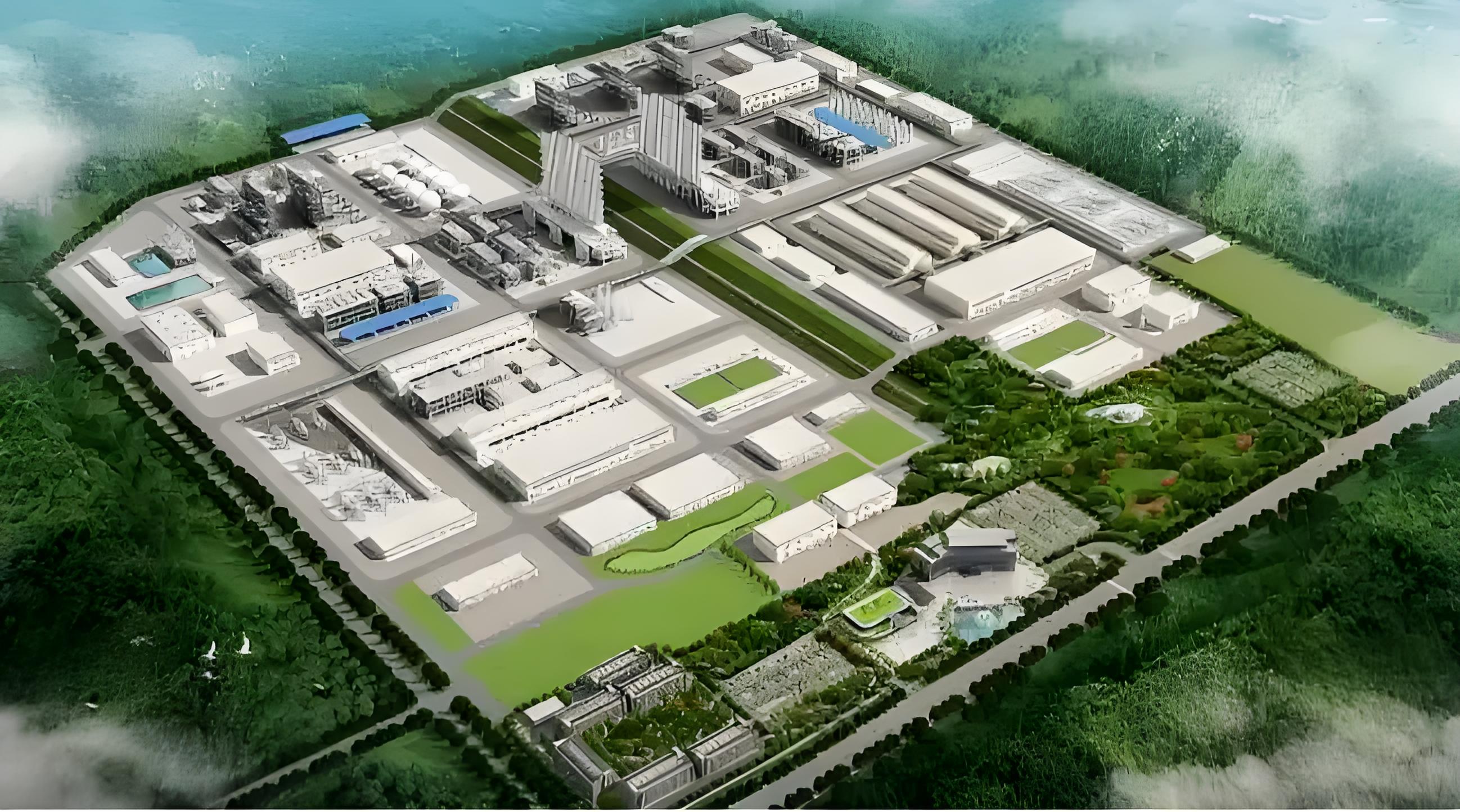 内蒙古通威绿色基材有限公司风光耦合绿电制硅一体化项目.jpg