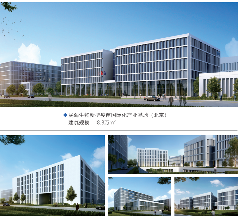 微信截图_20210831155646.png