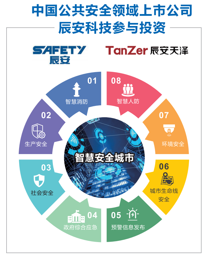 微信截图_20210901170644.png