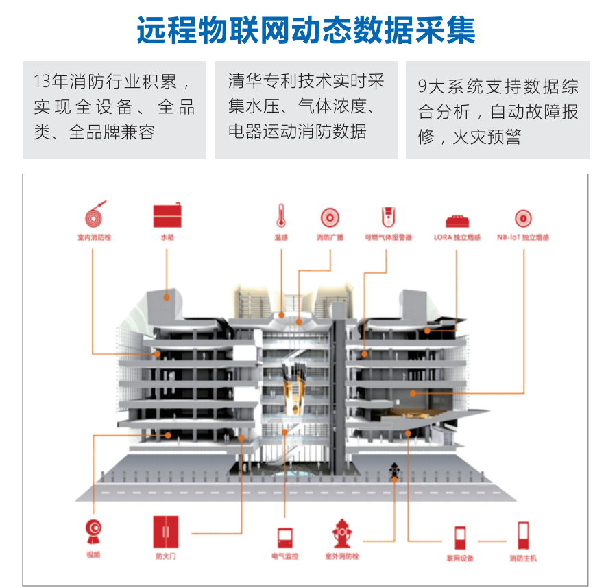 微信截图_20210901170851.png
