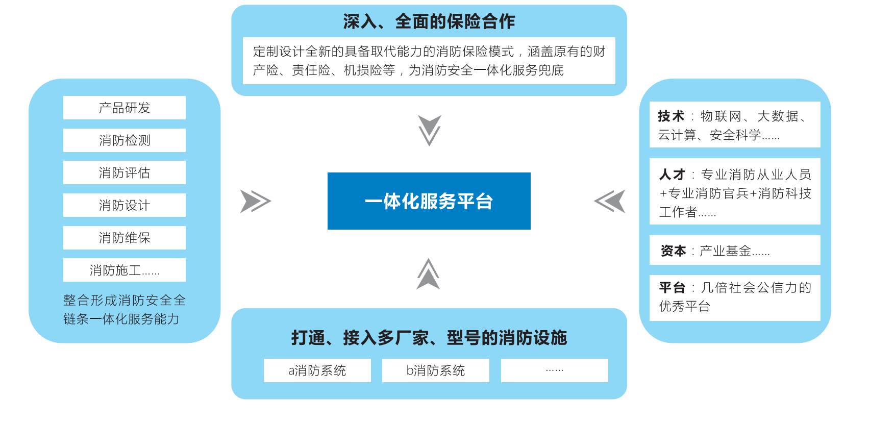 微信截图_20210901171903.png